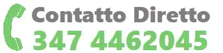 telefono-larondine-disinfestazioni-rimini_347