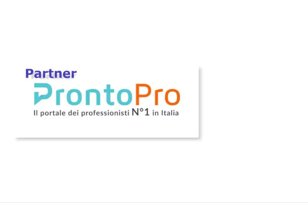 Prontopro1