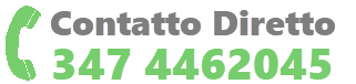 telefono-larondine-disinfestazioni-rimini_347